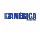 america-medical-logo