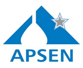 apsen-logo