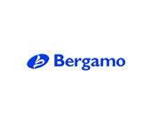 bergamo-logo