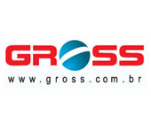 gross-logo