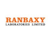 ranbaxy-logo