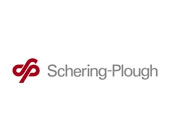 schering-logo